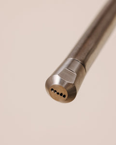 Steam Wand-MAVAM Steam Modular Steam System with Cool Touch Wands