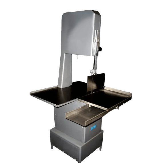 Meat Saws-Ampto B-40HIE Floor model Meat saw 126