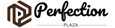 Perfection Plaza LLC