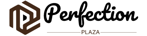 Perfection Plaza LLC
