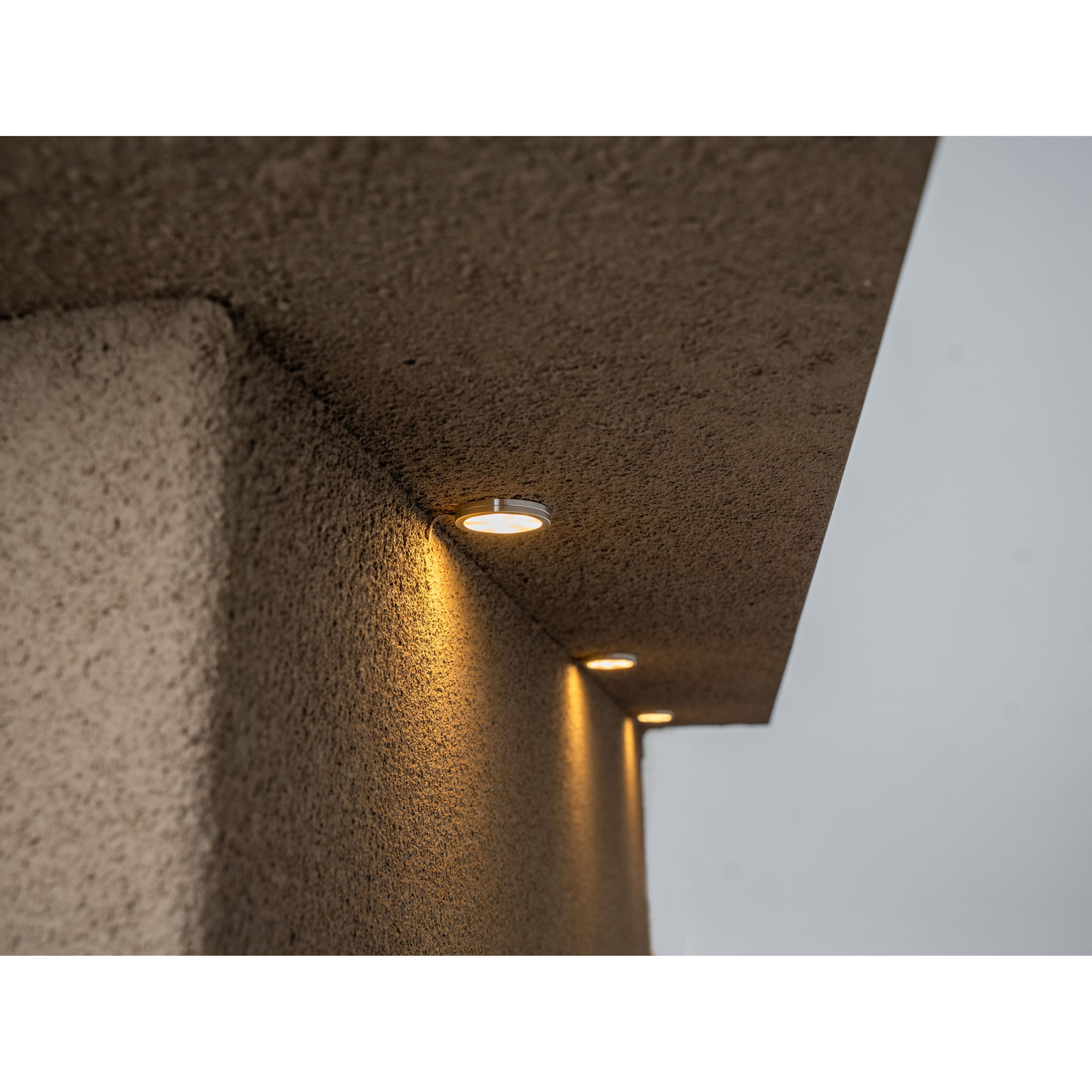 Outdoor Kitchen Islands-KoKoMo Baja w/ Fire 7'6"x9' Island Baja-Fire