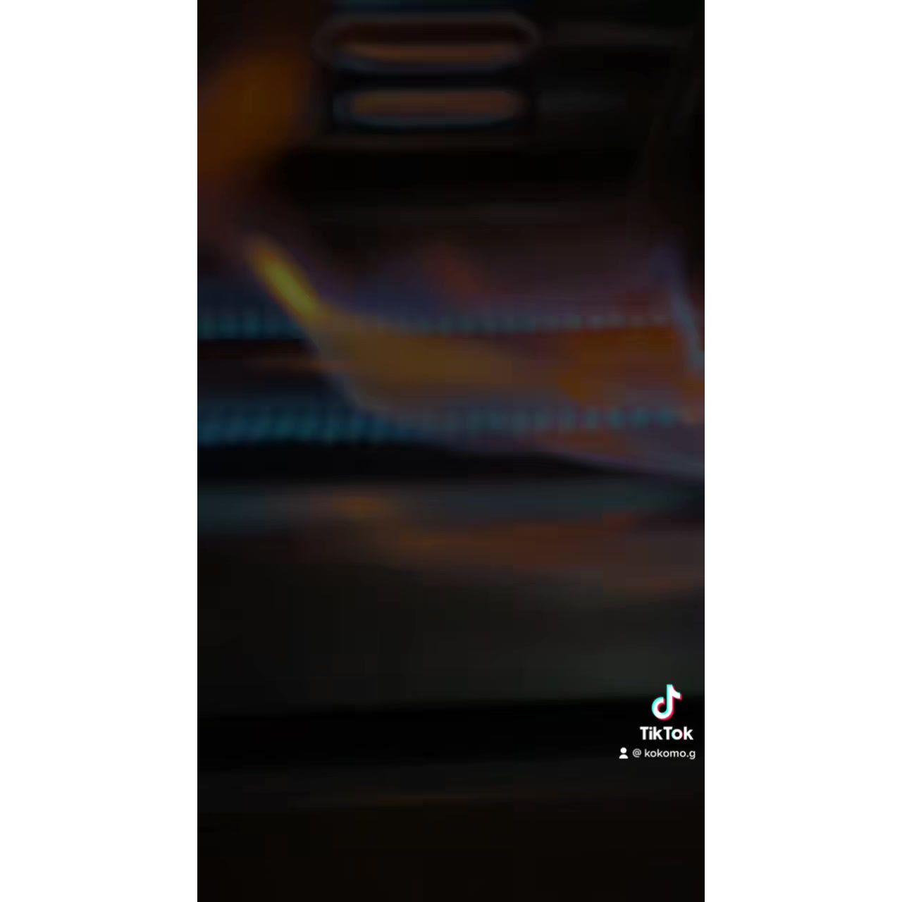 Outdoor Kitchen Islands-KoKoMo Big Island Sports Bar Outdoor Kitchen Grill BigIsland