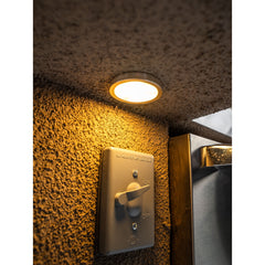 Outdoor Kitchen Islands-KoKoMo Mini Maui 6' MINIMAUISQ