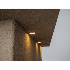 Outdoor Kitchen Islands-KoKoMo St. John 7'6" St.John-H-bar