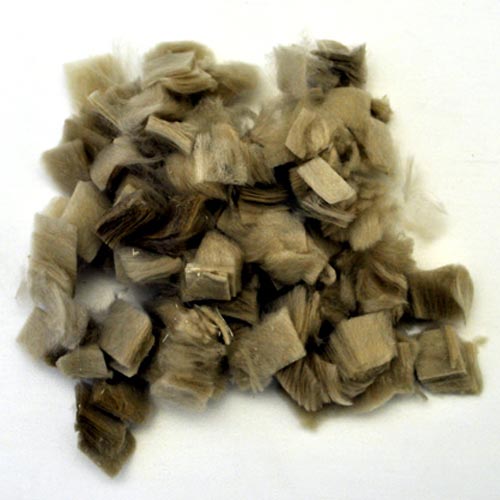 Fireplace Parts & Accessories HPC Fire Platinum Bright Embers