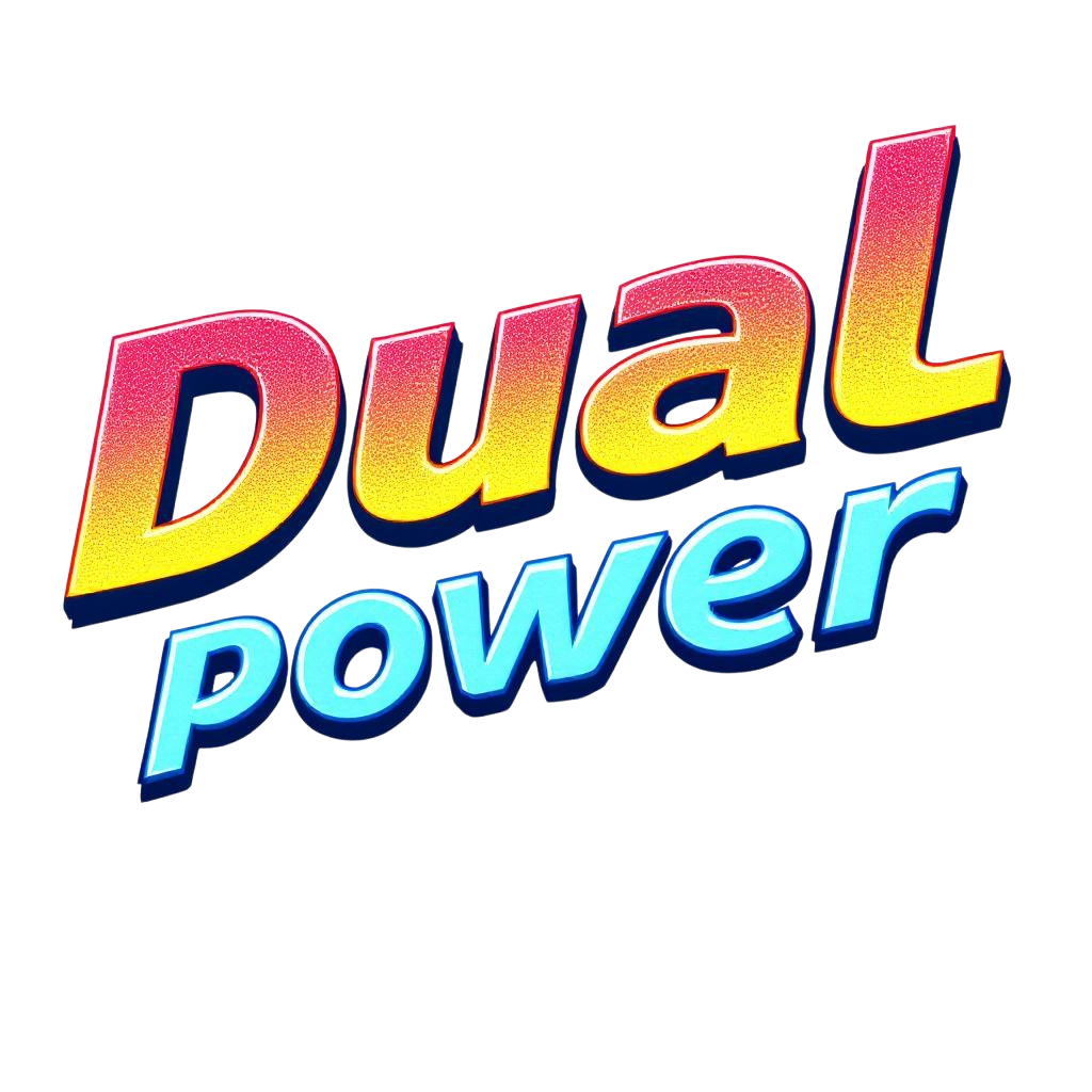 Pasta Cookers-Ampto 90CPE45 - Pasta cooker Electric, 1 Tank, dual power element