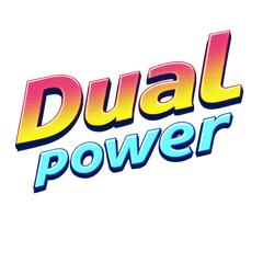 Pasta Cookers-Ampto 90CPE45 - Pasta cooker Electric, 1 Tank, dual power element