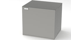 ice-o-matic-gem2006w-pearl-ice-makers-water-condenser-pearl-30-x-24-x-27-w
