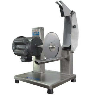 Ampto B-88 Poultry Cutter