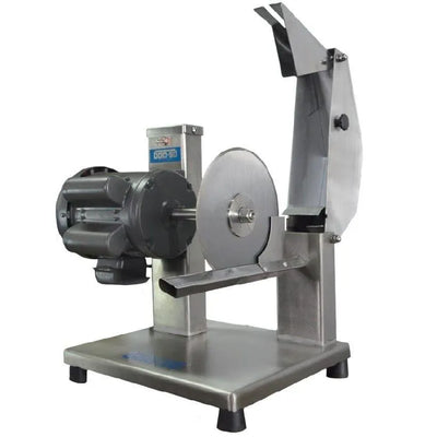 Poultry Cutters-Ampto B-88 Poultry Cutter