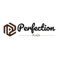 Professional Coffee Machine Deployment & Commissioning Service