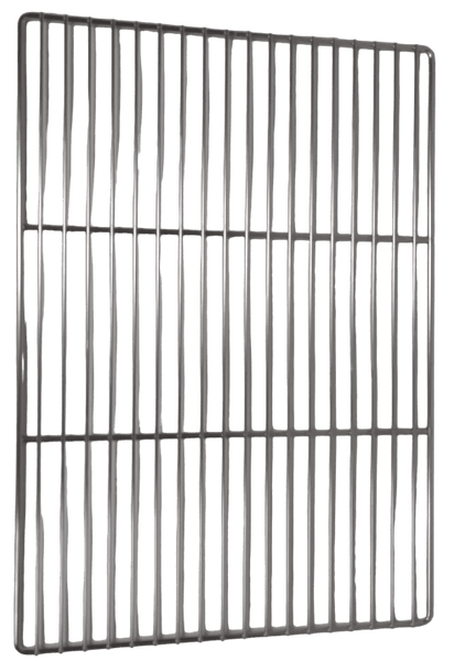 Oven Hoods, Stands & Shelving