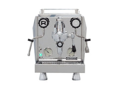 Rocket Espresso Giotto Cronometro V Espresso Machine - RE751S3A11