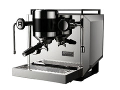 Rocket Espresso Bicocca Espresso Machine - Chrome (PCG123465BI-001)