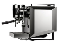 Rocket Espresso Bicocca Espresso Machine - Chrome (PCG123465BI-001)