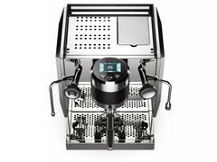 Rocket Espresso Bicocca Espresso Machine - Chrome (PCG123465BI-001)