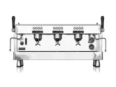 Rocket Espresso R9 3 Group Custom Color Espresso Machine (CTM-PCG00137-3-H-A)