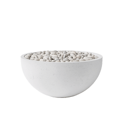 HPC Fire Fire Pit TOR-SERE32-AIB-MLFPK-NG