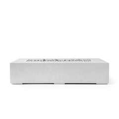 HPC Fire Fire Pit TOR-SONO56-AIB-MLFPK-NG