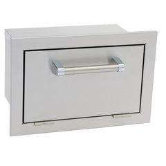 Stainless Steel Drawers-KoKoMo Outdoor Kitchen Stainless Steel Paper Towel Holder KO-ATH