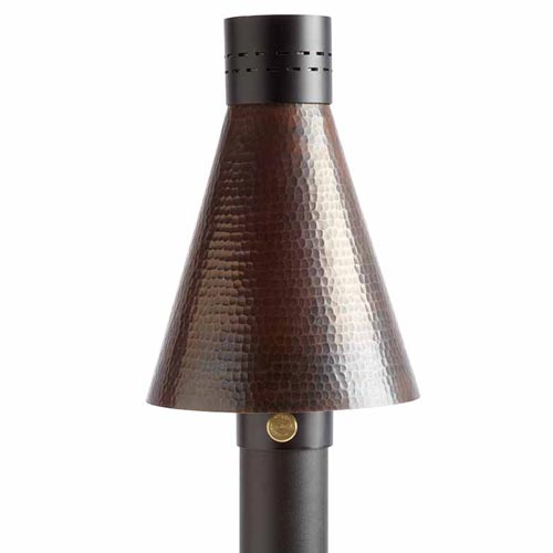HPC Fire Fire Pit TK40MAN-C-NG