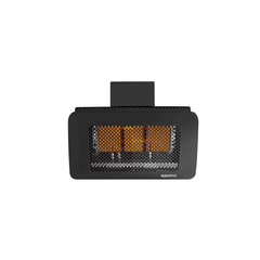 Gas Patio Heater-Bromic Heating Tungsten Smart-Heat® Gas Patio Heater (300/500 Series)