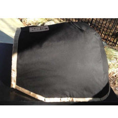 HPC Forno de Pizza Vinyl Oven Cover for Forno or Villa Series