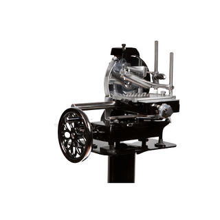Ampto 300 Volano Slicer 12