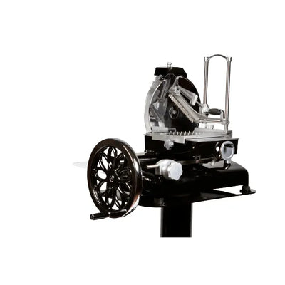 Volano Slicers-Ampto 350 Volano slicer 14