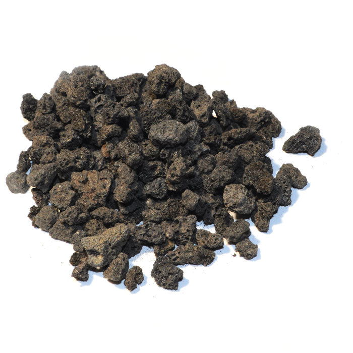 Fireplace Parts & Accessories HPC Fire Volcanic Cinders, 5 lb