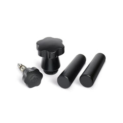 la Pavoni Wood Handle Kit for Lever Machines