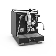 la Pavoni Cellini Evolution Semi-Professional Espresso Coffee Machine