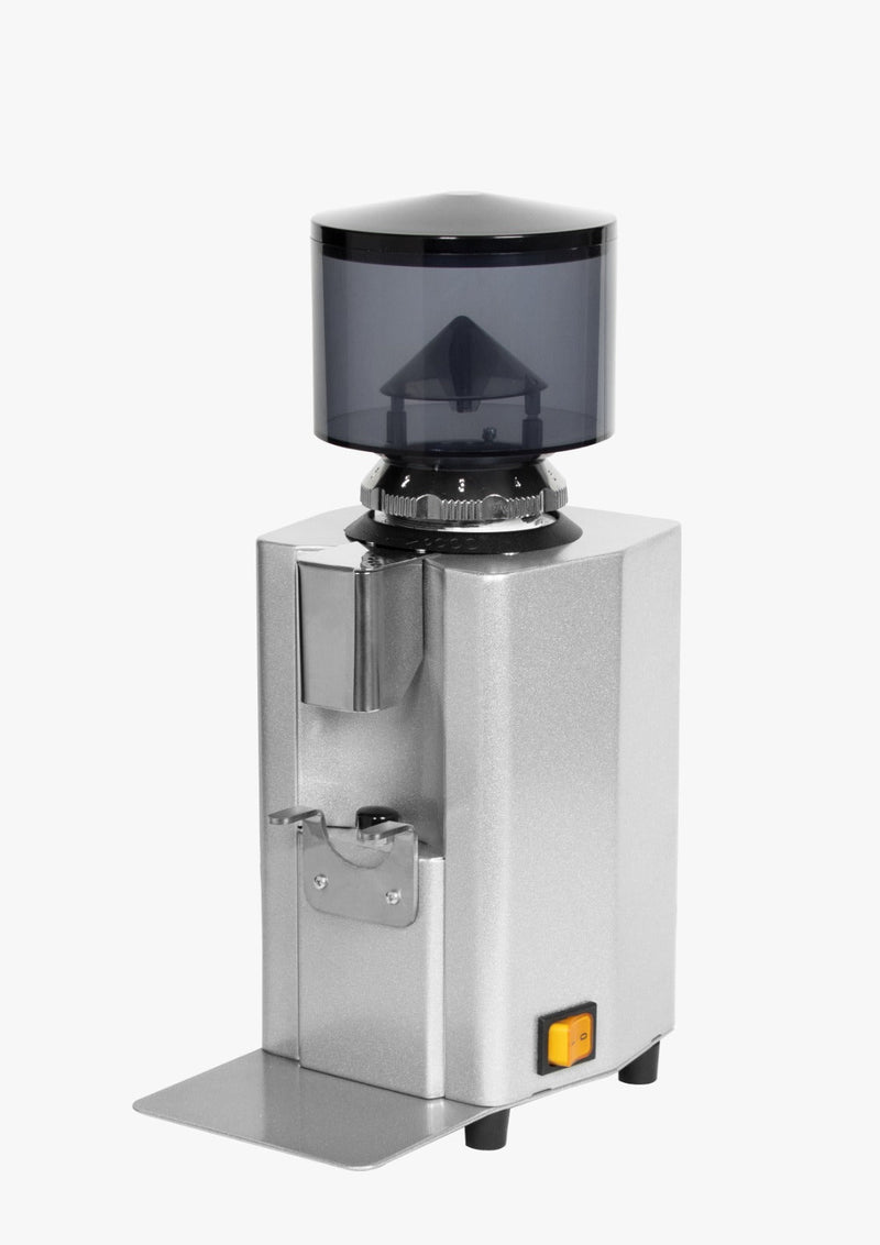 Obel Junior On-Demand Electronic Coffee Grinder - #902M - 120V