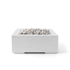 HPC Fire Fire Pit TOR-ALEA32-AIB-MLFPK-NG