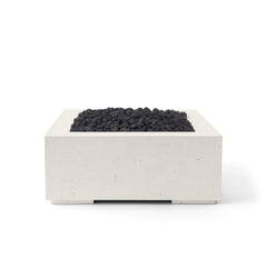 HPC Fire Alea Lightweight Concrete Fire Pits, 32" or 40"