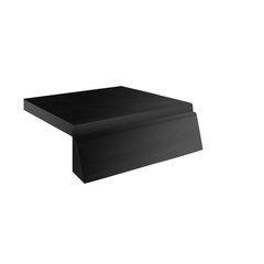 Access Doors, Vents & Covers American Made Grills Large Power Burner Cover, Water-Resistant PVC, GRILLCOV-APB2