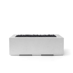 HPC Fire Avera Lightweight Concrete Fire Pits (48” & 60”)