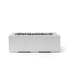 HPC Fire Avera Lightweight Concrete Fire Pits (48” & 60”)