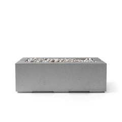 HPC Fire Avera Lightweight Concrete Fire Pits (48” & 60”)