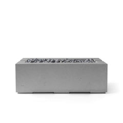 HPC Fire Avera Lightweight Concrete Fire Pits (48” & 60”)