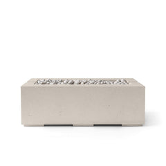 HPC Fire Avera Lightweight Concrete Fire Pits (48” & 60”)