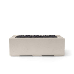 HPC Fire Avera Lightweight Concrete Fire Pits (48” & 60”)