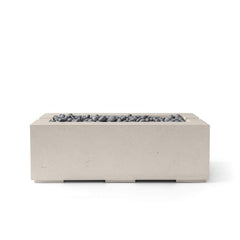 HPC Fire Avera Lightweight Concrete Fire Pits (48” & 60”)