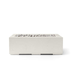 HPC Fire Avera Lightweight Concrete Fire Pits (48” & 60”)
