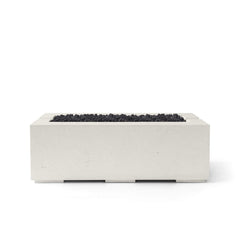 HPC Fire Avera Lightweight Concrete Fire Pits (48” & 60”)