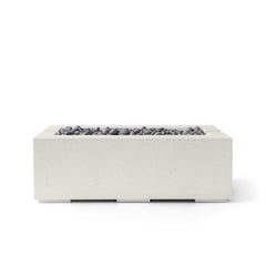 HPC Fire Avera Lightweight Concrete Fire Pits (48” & 60”)