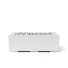 HPC Fire Avera Lightweight Concrete Fire Pits (48” & 60”)