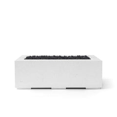 HPC Fire Avera Lightweight Concrete Fire Pits (48” & 60”)