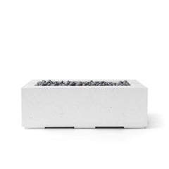 HPC Fire Avera Lightweight Concrete Fire Pits (48” & 60”)