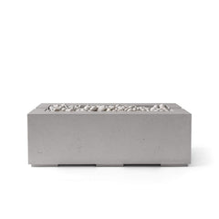 HPC Fire Avera Lightweight Concrete Fire Pits (48” & 60”)